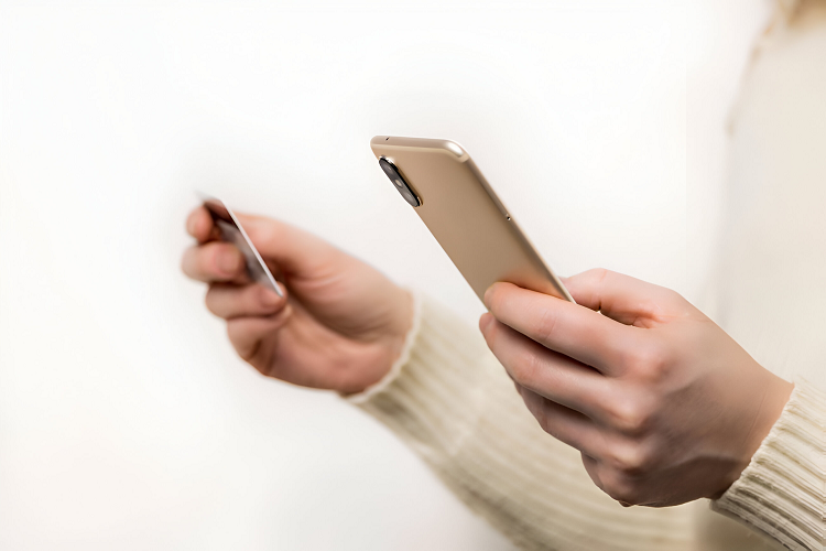 Best Credit Card Money Back