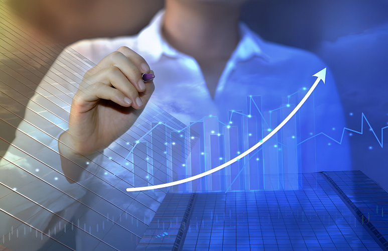 Best Online Trading Platforms