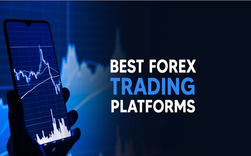 Forex Trading Platform