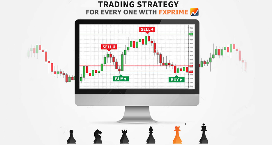 Forex options brokers