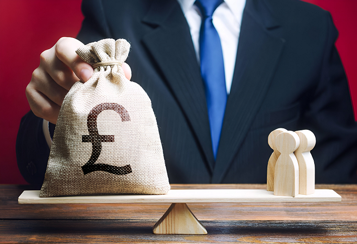 Home Equity Loan Rates