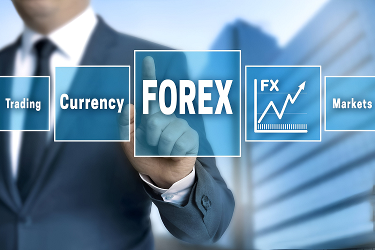 MyFastBroker Forex Brokers
