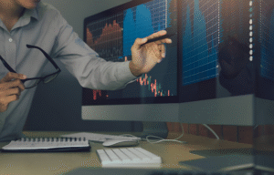 MyFastBroker Forex Brokers