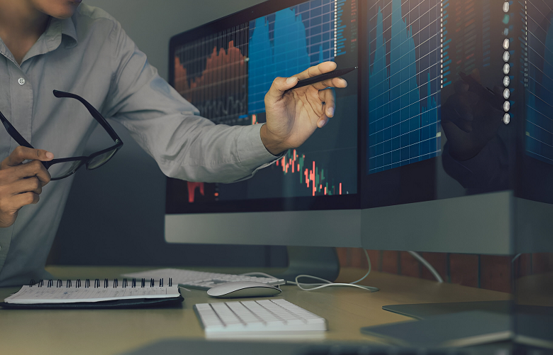 MyFastBroker Forex Brokers