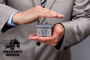 MyFastBroker Insurance Brokers