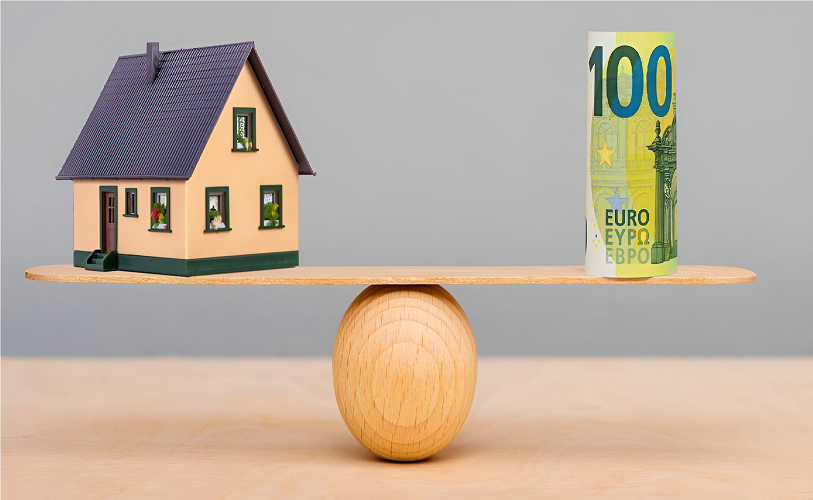 MyFastBroker Loans Brokers