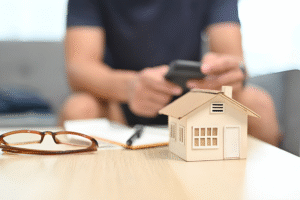 MyFastBroker Loans Brokers