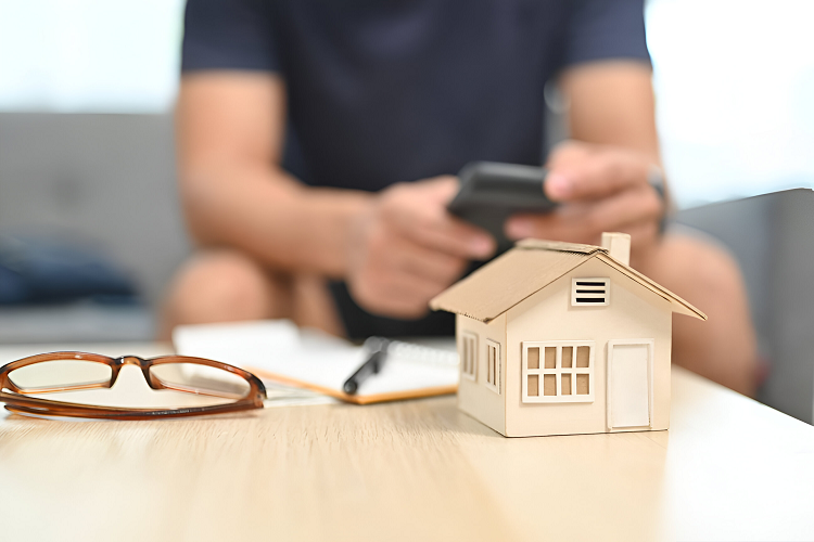 MyFastBroker Loans Brokers