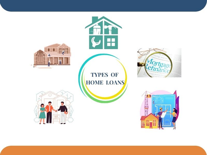 MyFastBroker Mortgage Brokers