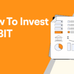 is ibit a good investment