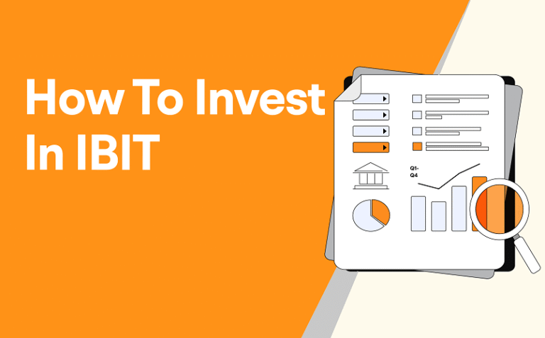 is ibit a good investment